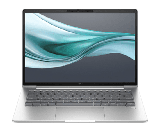 Laptop HP EliteBook 640 G11 / Core Ultra 5 125U / 8GB DDR5 / 512GB / 14" WUXGA IPS 300nits 60Hz / Intel Graphics - Argjend - 2