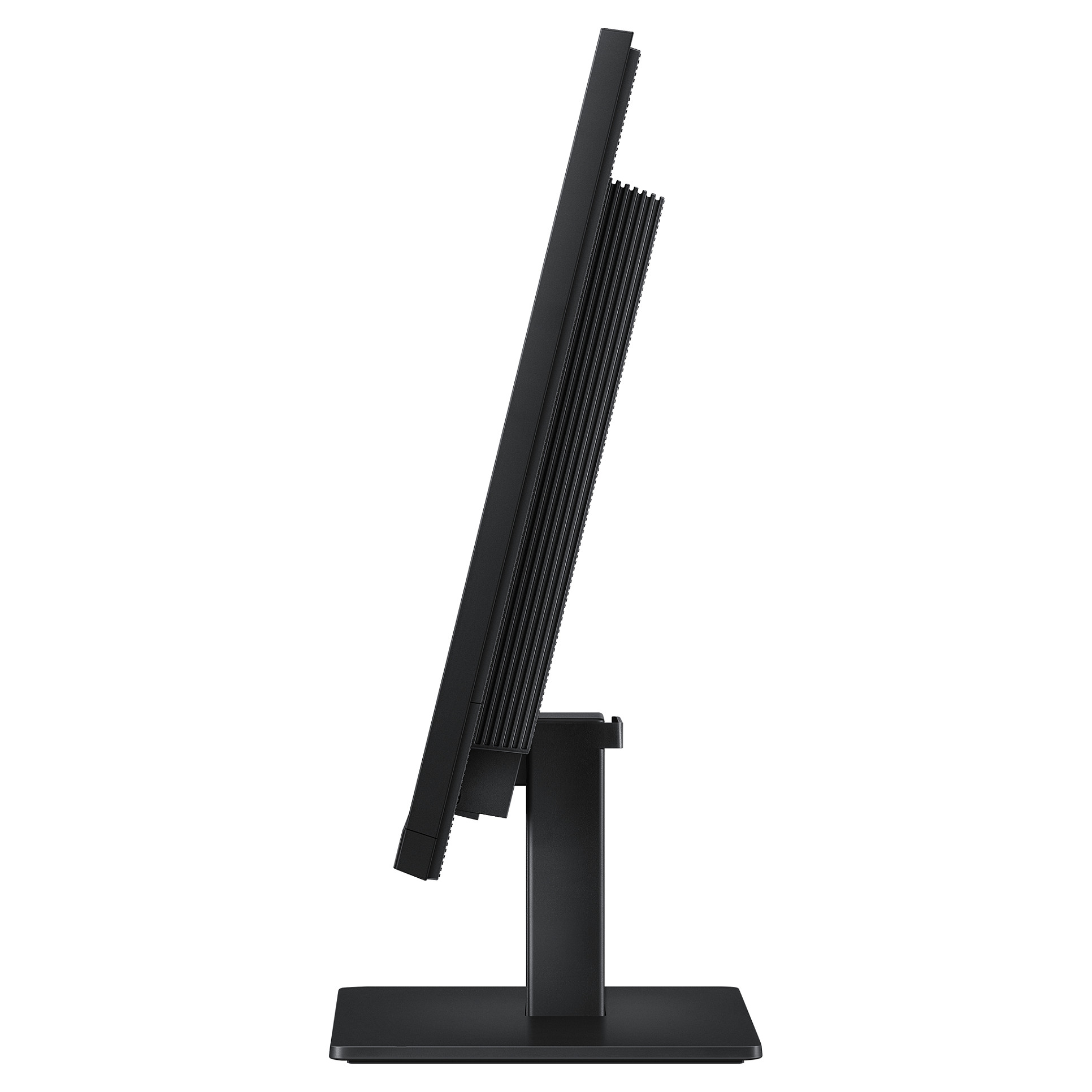 Monitor Samsung ViewFinity S7 S70H / 27" / 4K UHD IPS / 60Hz / 5ms / HDMI+DP - Zezë - 5