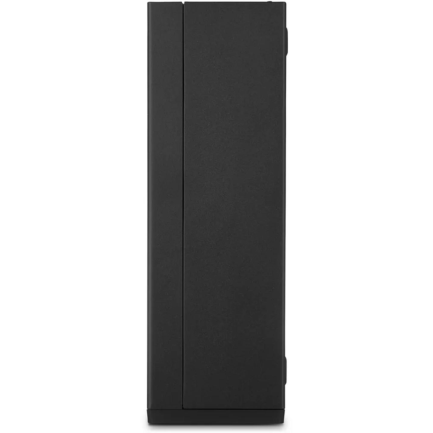 Mini Kompjuter Medion PICOWORX T80 III MD340012 / Intel Core Ultra 5 226V / 16GB LPDDR5X / 512GB - Zezë - 4