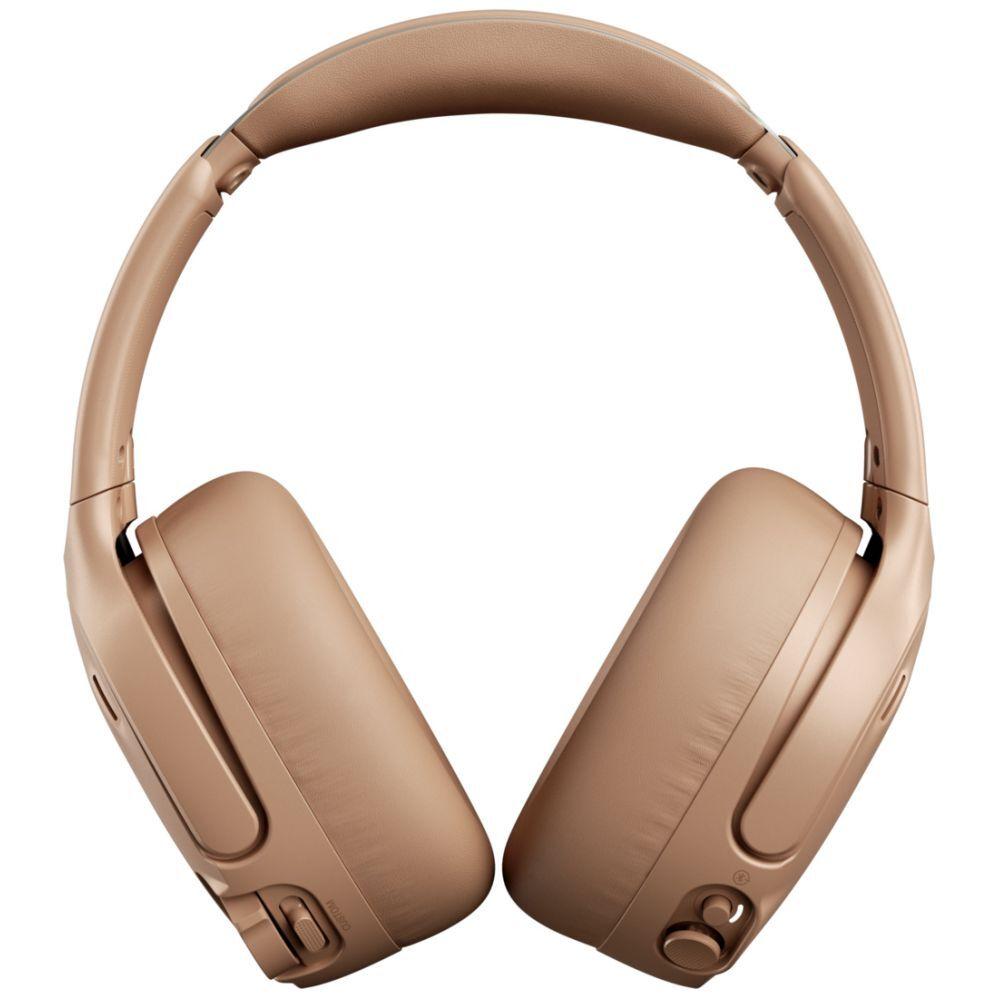 Kufje pa kabllo Skullcandy Crusher 1080 ANC, Sound by Bose, Bluetooth 5.3 - Kafe - 2