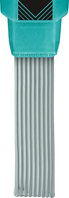 Pastë Termike Iceberg Thermal FUZEIce / 3.5g / 11.25W/mK - Gjelbër - 2