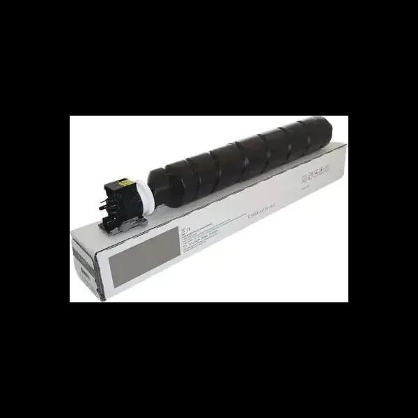Toner Kyocera TK-8395K / 1T02XD0NL1 / 40.000 faqe – Zezë