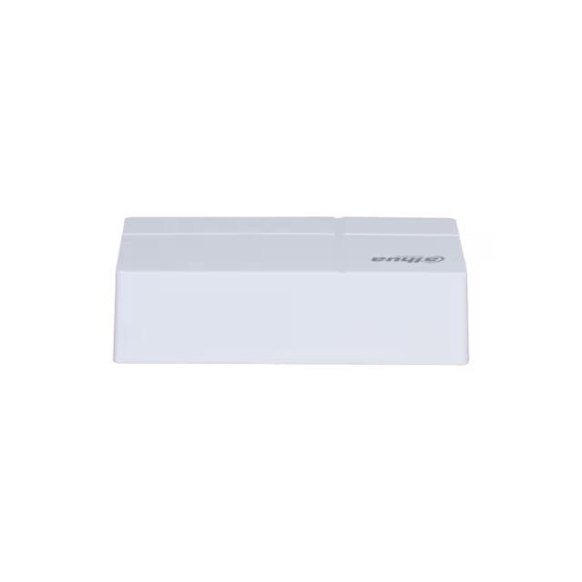 Dahua DH-PFS3005-5GT-L-V2 5-Port Gigabit Unmanaged Switch – Desktop - 2