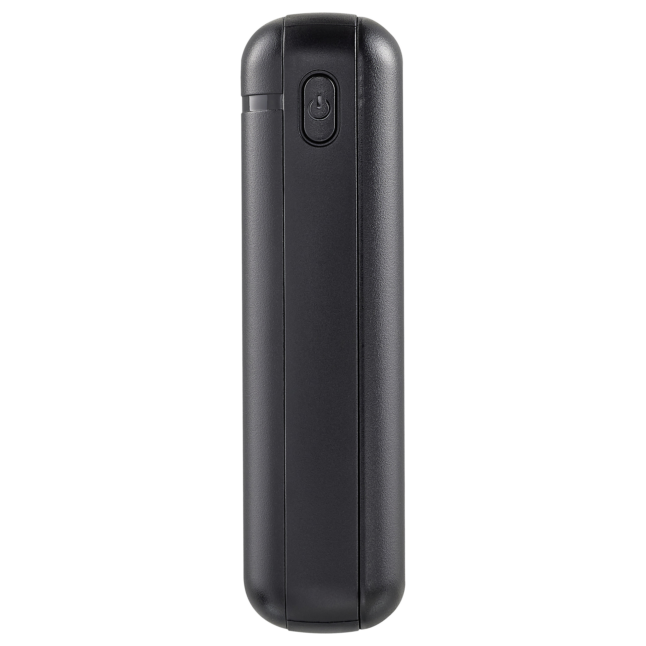 Powerbank Intenso XS10000 / 10.000mAh / USB-C 15.5W / USB-A 15.5W / LED – Zezë - 6