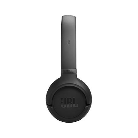 Kufje pa Kabllo JBL Tune 530BT, On-Ear, Bluetooth 6.0 - Zezë - 9