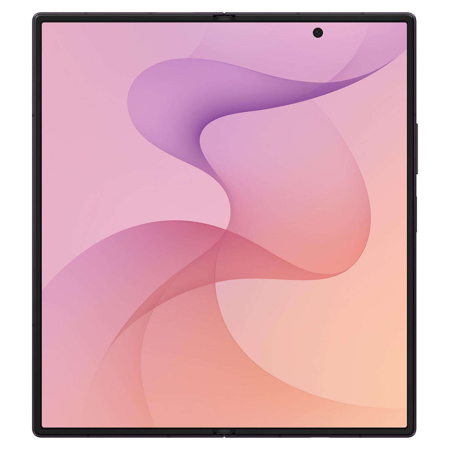 Telefon Samsung Galaxy Z Fold8 Ultra / 12GB / 512GB / Dual SIM - Vjollcë - 8