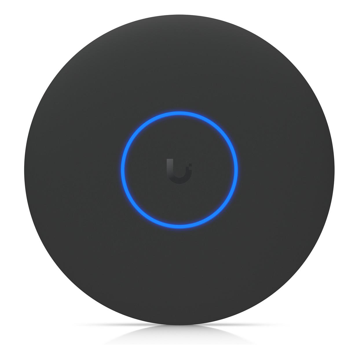Ubiquiti UniFi U7 Pro XG Wi-Fi 7 10GbE Tri-Band – 5.8Gbps 6GHz, 4.3Gbps 5GHz – Zez