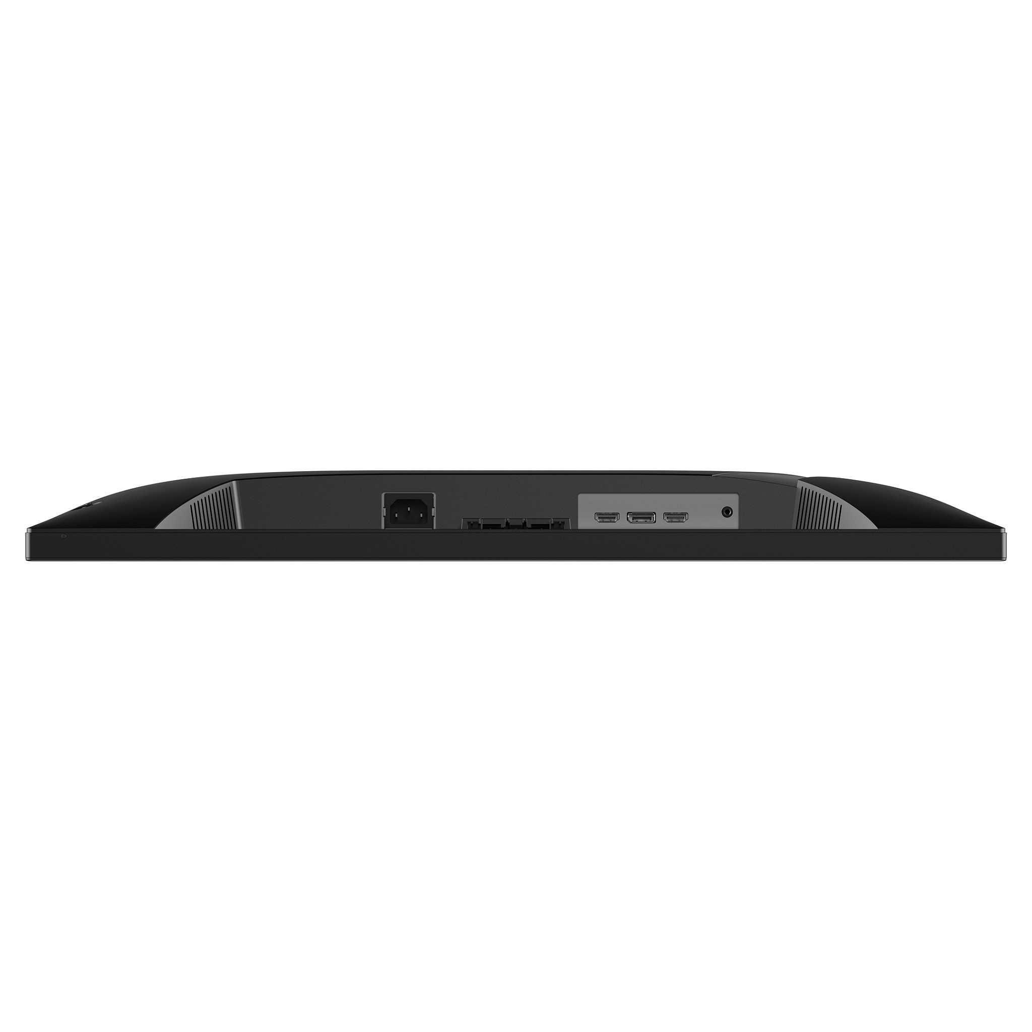 Monitor Gaming MSI MAG 275F / 27" / Full HD Rapid IPS / 180Hz / 0.5ms / HDMI+DP - Zezë - 15