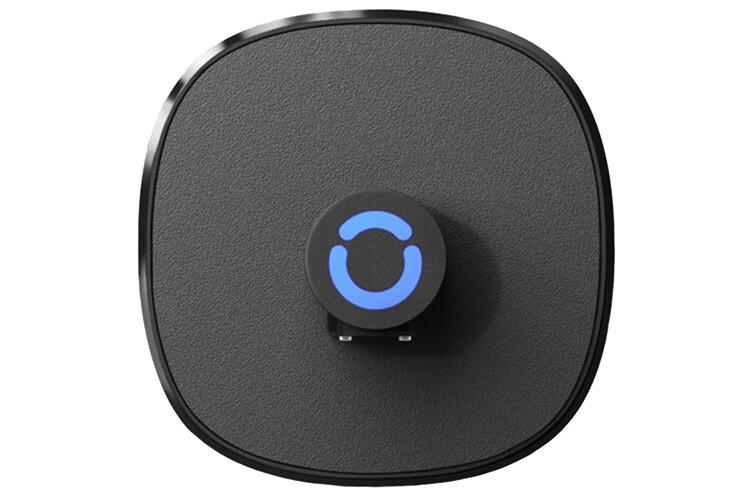 Karikues RingConn CPR-01 / Për Smart Ring / USB-C - Zezë - 3