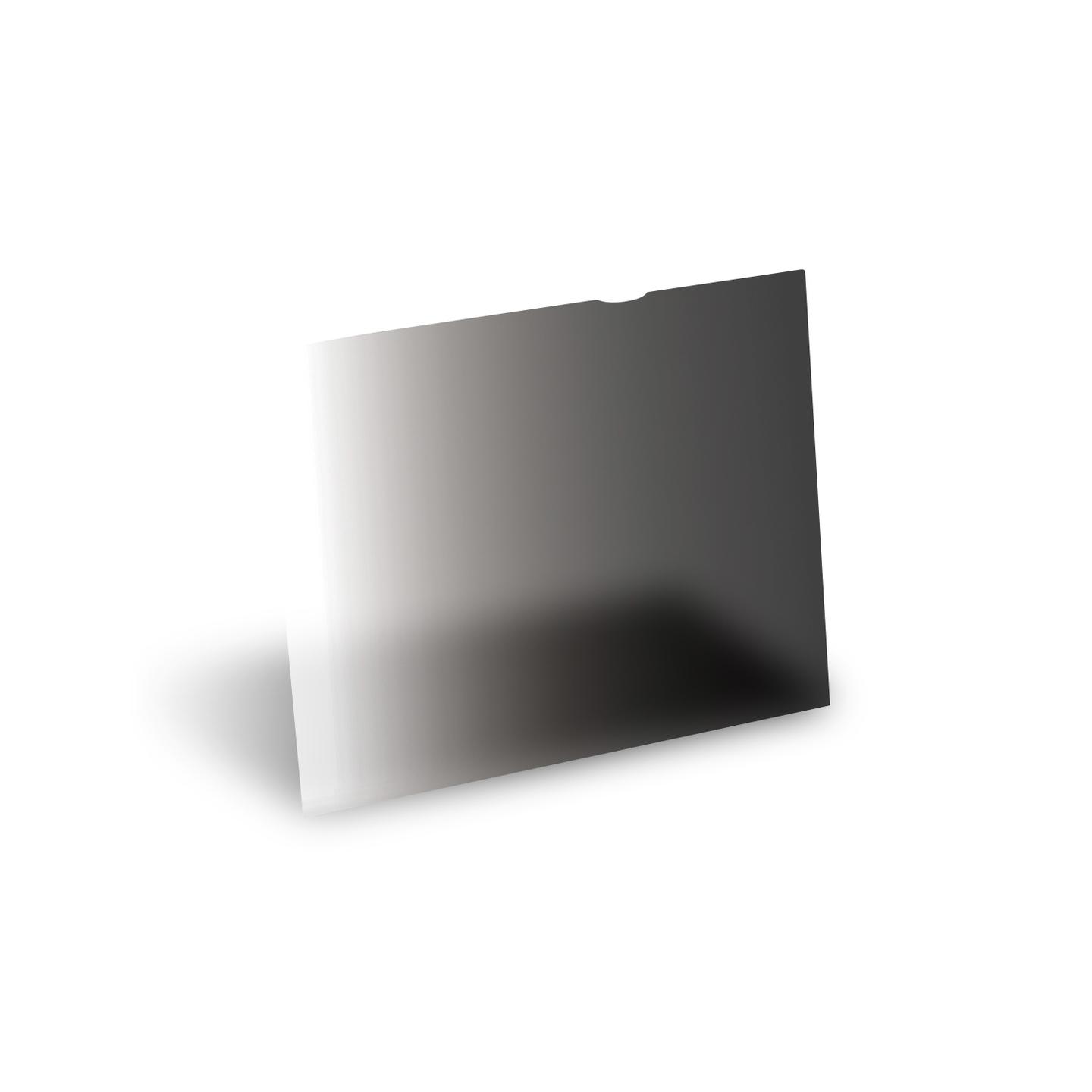 Filter Privatësie për Laptop 3M Vikuiti BSF35.6W / 14" / 16:9 / 310 × 175 mm - Zezë - 2