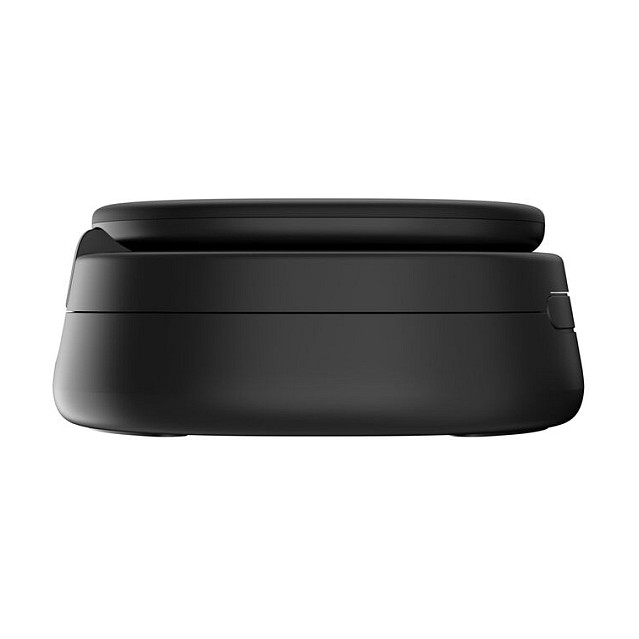 Karikues Pa Kabllo Belkin BoostCharge WIZ034KQBK / 3 në 1 / Qi2 15W / MagSafe / USB-C - Zezë - 7