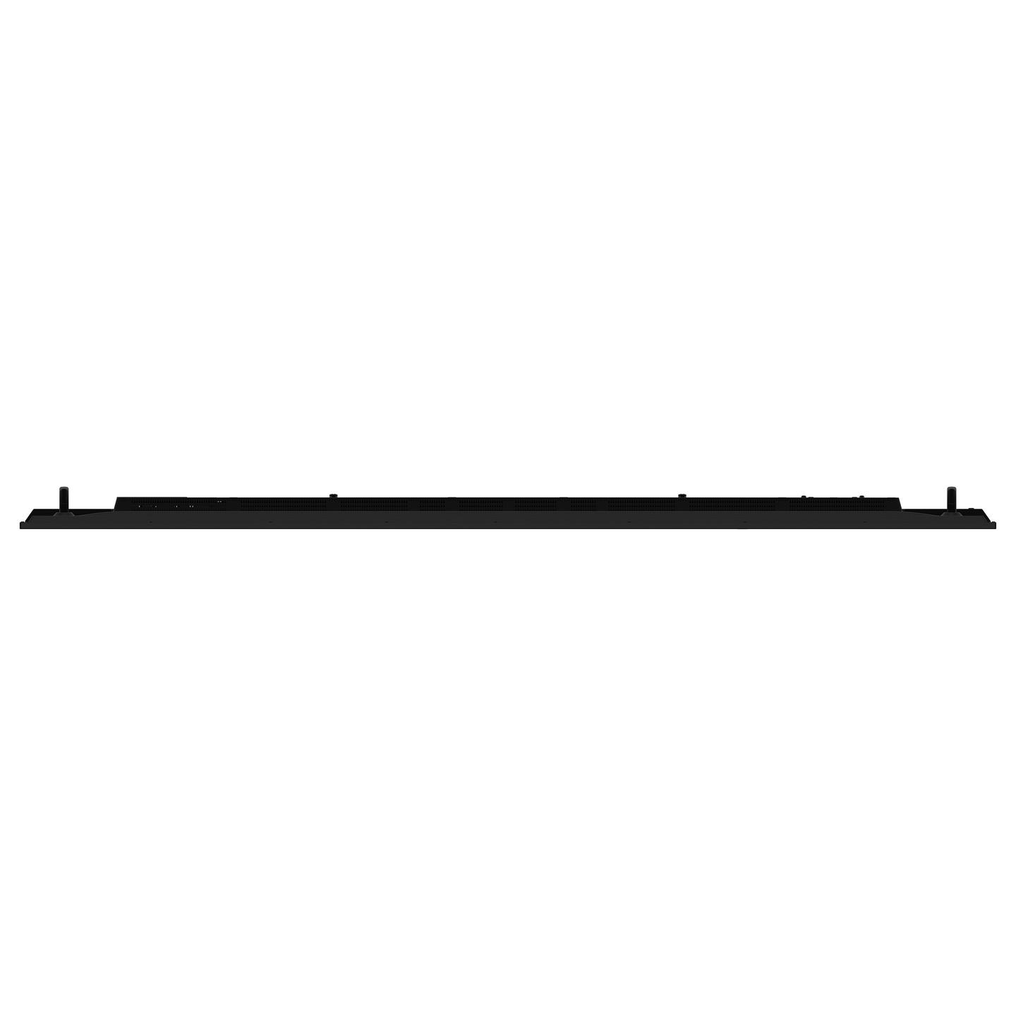 Digital Signage iiyama ProLite LH7575UHS-B2AG, 75", 4K UHD, IPS, 4GB, 32GB, Wi-Fi, 3xHDMI, DisplayPort, USB - Zezë - 11