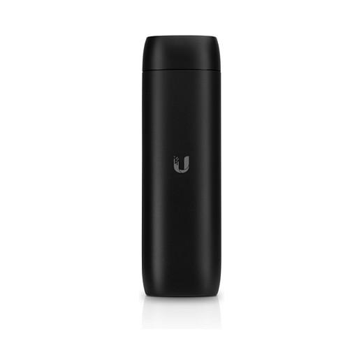 Adapter HDMI Ubiquiti UFP-VIEWPORT, PoE, 4K, 30 fps, Gigabit Ethernet - Zezë
