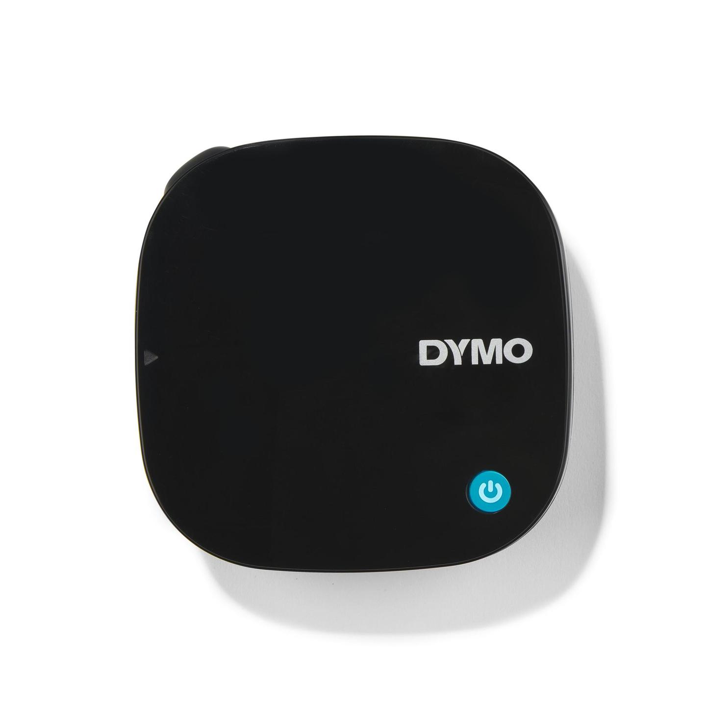 Printer Label DYMO LetraTag LT200B / 2172855 / Bluetooth / Termik Direkt / 200dpi / 7mm/s / 12mm – Zezë - 3