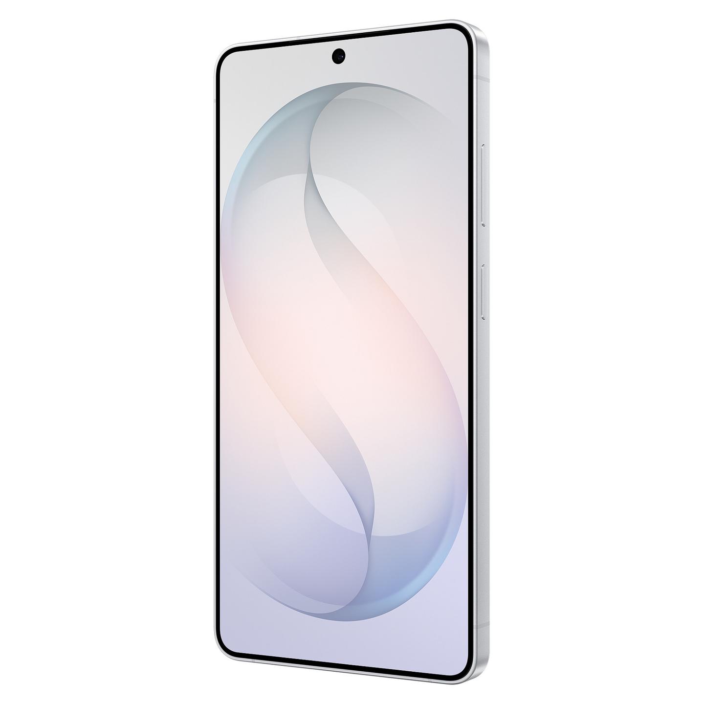 Telefon Samsung Galaxy S26 Ultra 5G / 16GB / 1TB - Bardhë - 7