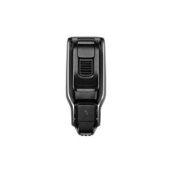 Printer Label Zebra ZC300 / Për Kartela / 300 DPI / 900 cph / USB + LAN - Zezë/Argjend - 4