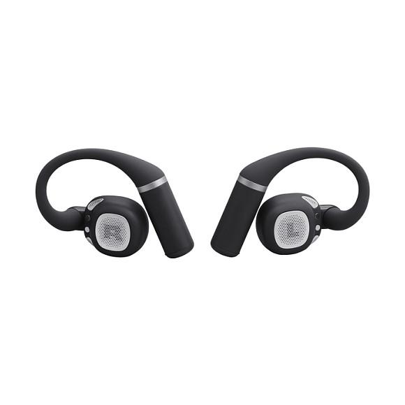 Kufje pa kabllo JBL Sense Pro / Open-Ear / Bluetooth 6.0 / Spatial Sound / 38 orë - Zezë - 6