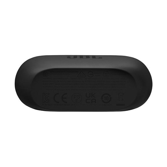 Kufje pa kabllo JBL Wave Buds 2 / TWS / Bluetooth 5.3 / 8mm / ANC / 20-20000Hz / 4 Mikrofona - Zezë - 7