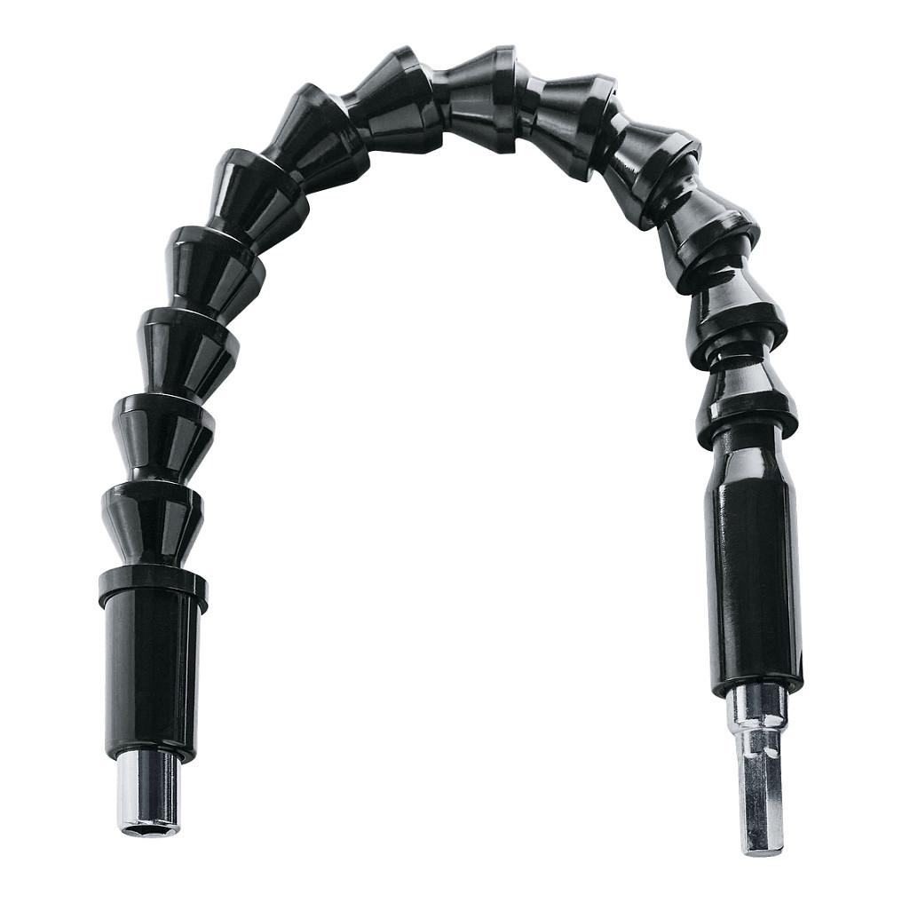 Kaçavidë me bateri Bosch IXO 7 Flexi Set - 3