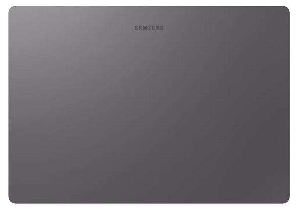 Laptop Samsung Galaxy Book6 Enterprise Edition, Ultra 5 325, 16GB LPDDR5X, 512GB, 14" WUXGA IPS 60Hz, Intel Graphics - Hiri - 3