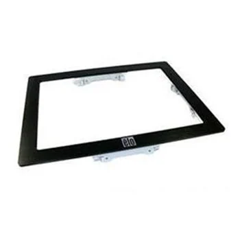 Mbajtëse për Monitor Elo Touch Solutions E668194 / Front Mount Bezel / për 2293L dhe 2294L - Zezë - 2