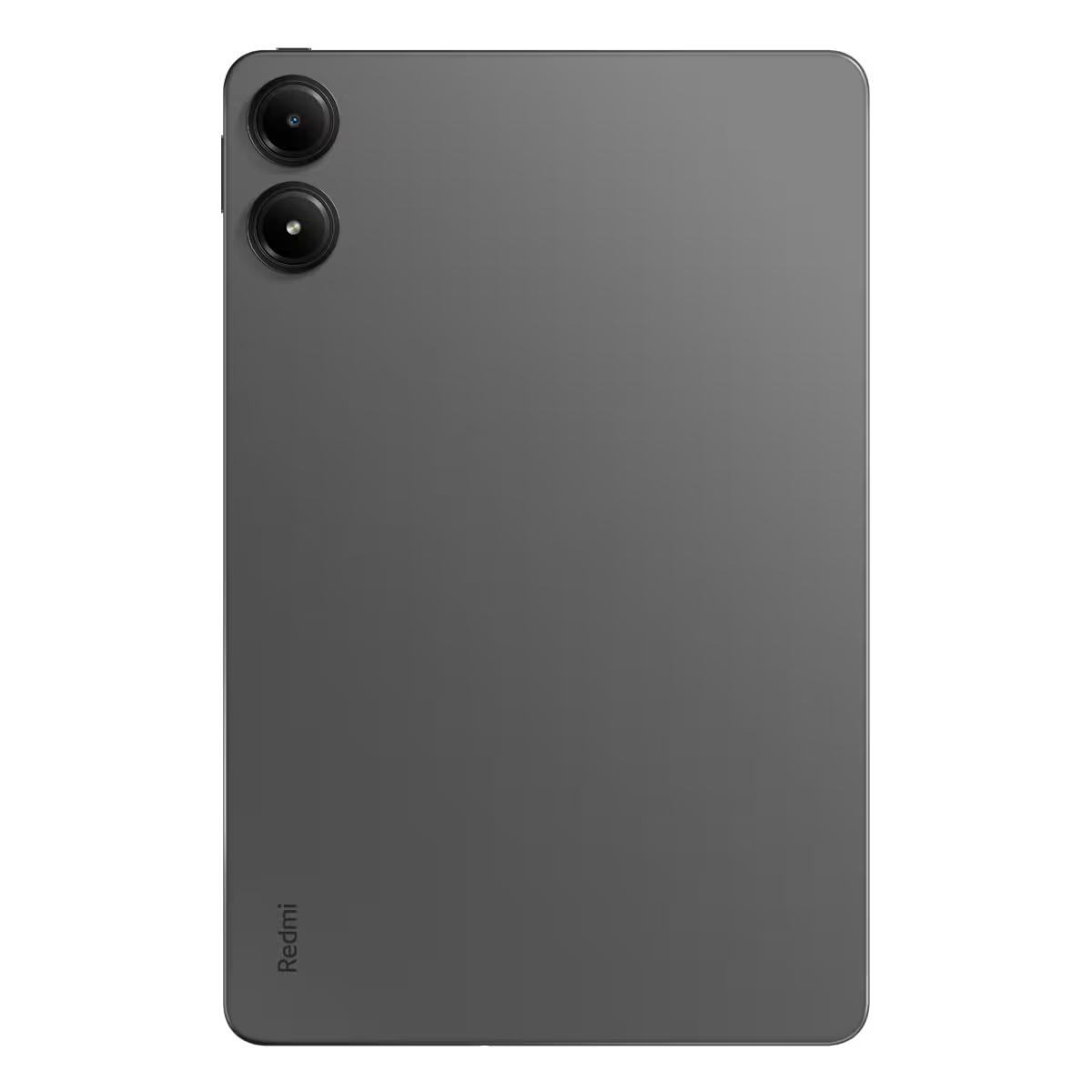 Tablet Xiaomi Redmi Pad Pro, 12.1", IPS, 120Hz, 6GB, 128GB, Snapdragon 7s Gen 2, 5G - Hiri - 3