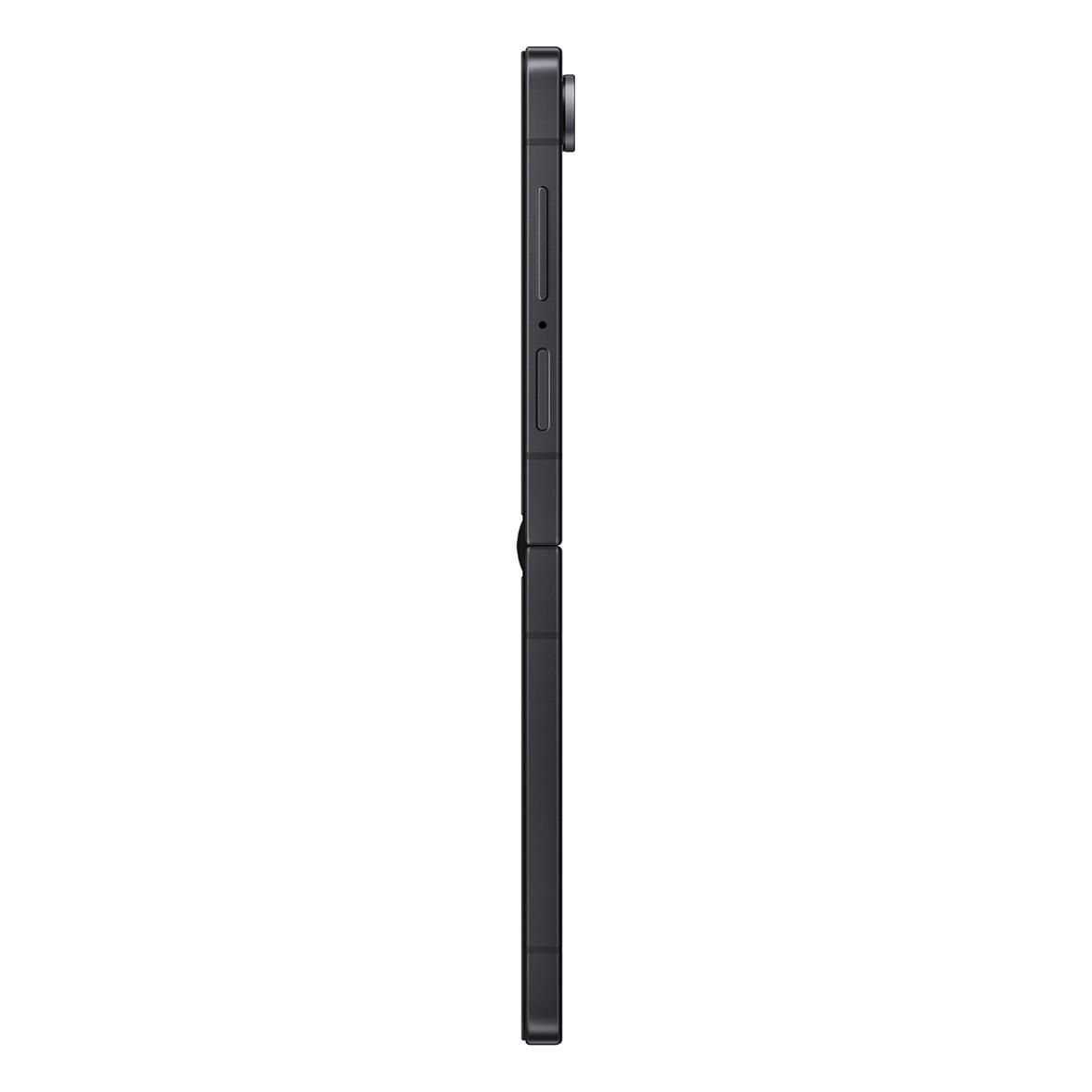 Telefon Android Samsung Galaxy Z Flip7 5G / Exynos 2500 / 12GB / 256GB / 6.9" Dynamic AMOLED 2X / 120Hz / 50MP – Zezë - 10