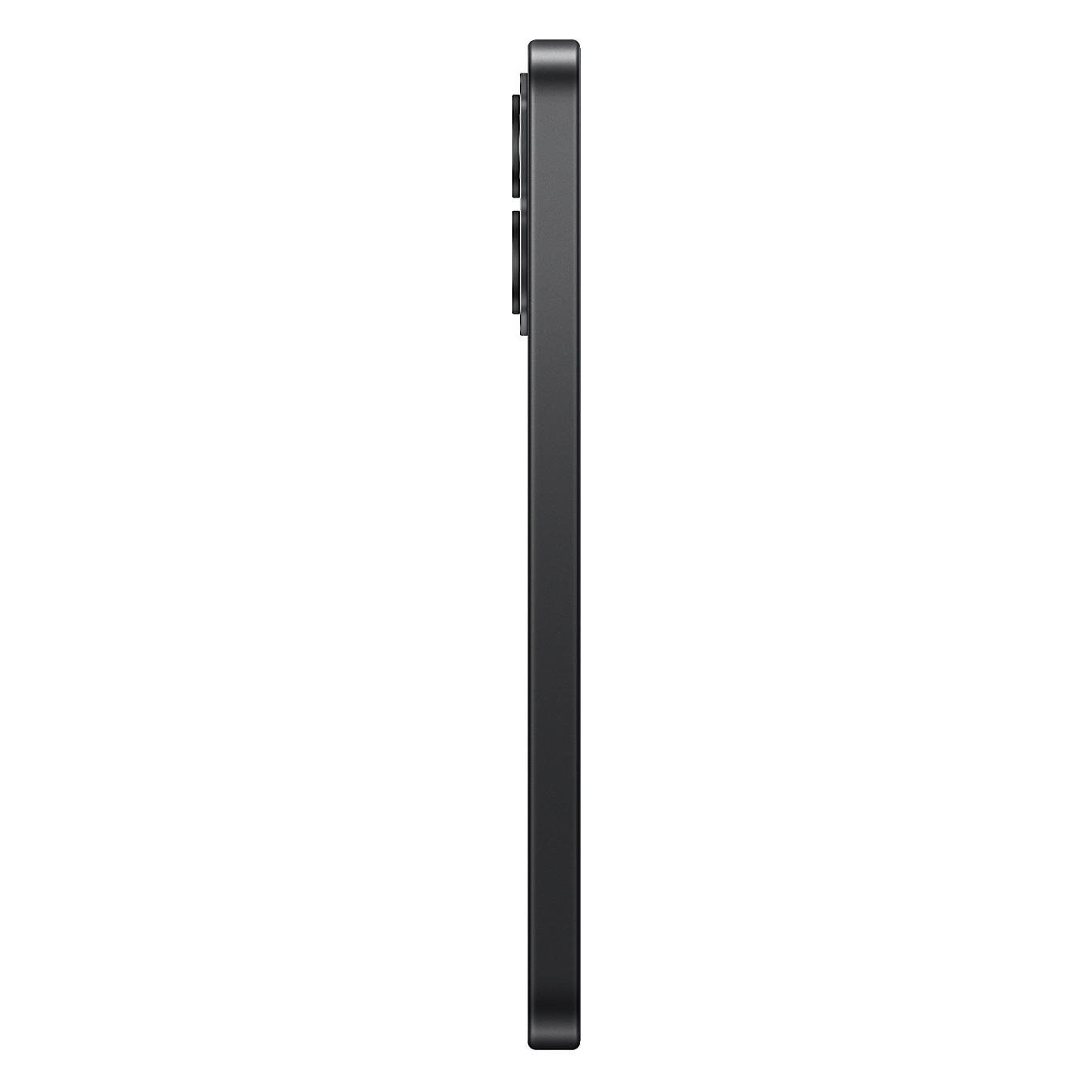 Telefon Xiaomi Redmi Note 17 Pro Max, 6.83", AMOLED, 120Hz, 8GB, 512GB, Snapdragon 6 Gen 5, Dual SIM, 5G - Zezë - 8