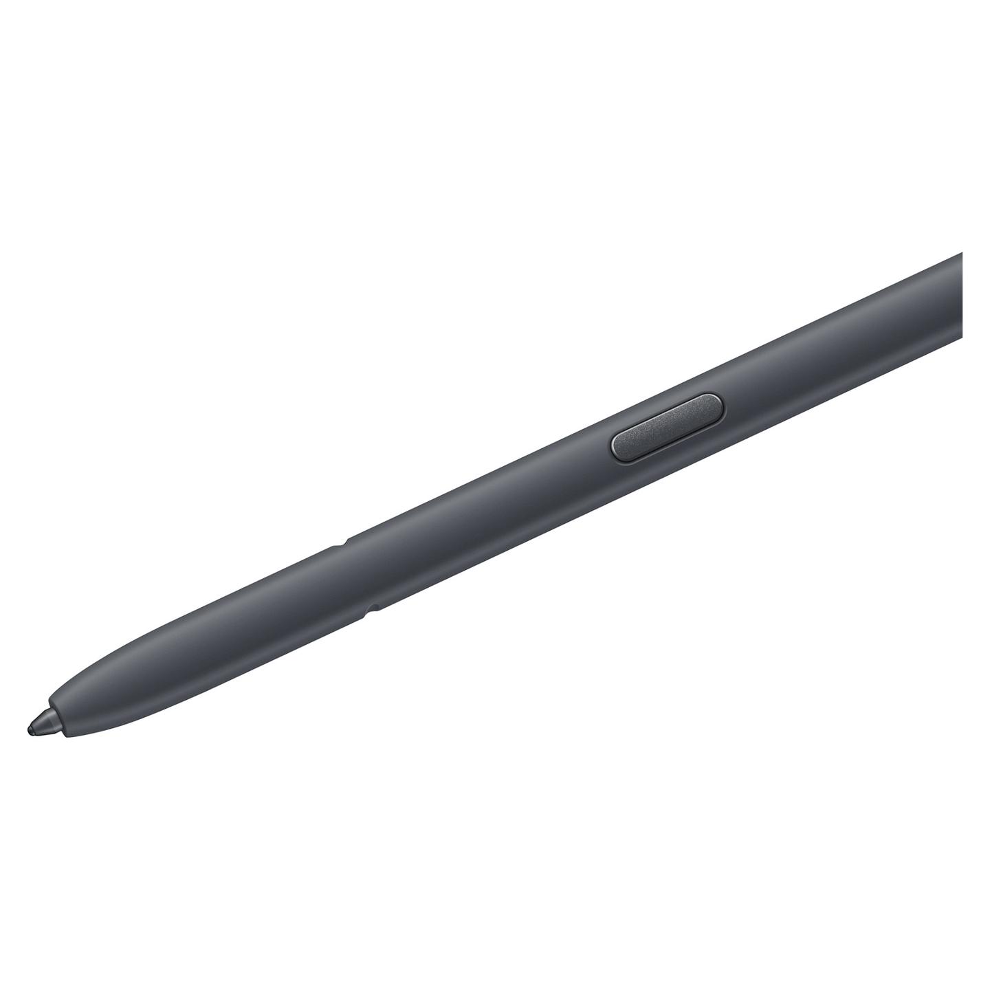 Aksesorë për telefon Samsung S Pen / Stylus Pen / for Galaxy S26 Ultra - Gri - 3