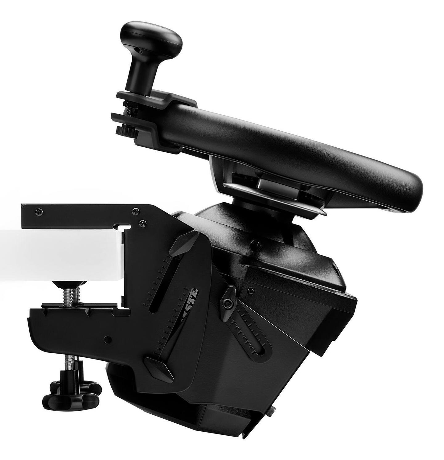 Kit për Thrustmaster SimTask Steering / 4060302 – Gri - 3