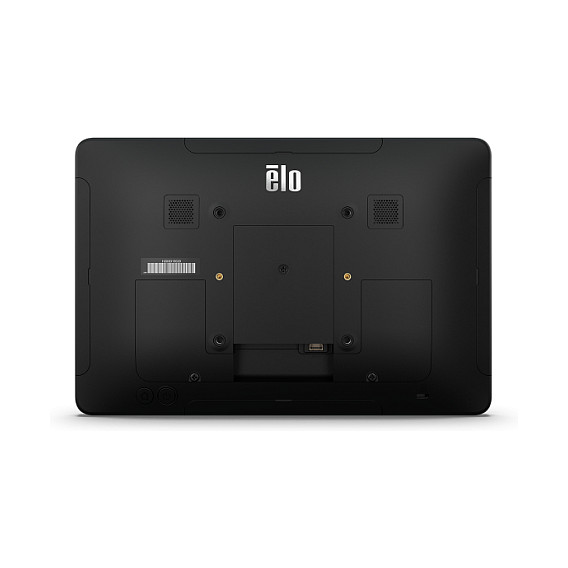 Monitor POS Elo Touch Solutions I-Series 4.0 Value / 10.1" / 4GB / 32GB - Zezë - 4
