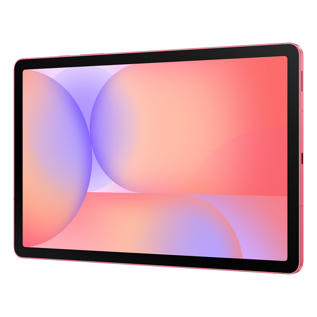 Tablet Samsung Galaxy Tab S10 Lite 5G / 10.9" TFT / Exynos 1380 / 8GB / 256GB / 5G / 90Hz – Roze - 5