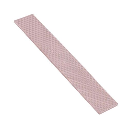Pad Termik Thermal Grizzly Minus Pad 8 / 1.5mm - Gri