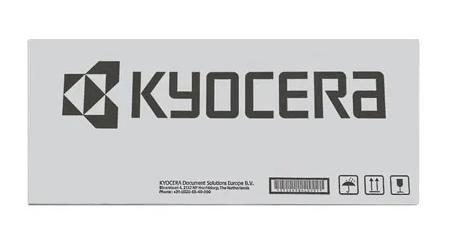 Toner Kyocera TK-8585M / 1T0C2JBNL0 / 20.000 faqe – Rozë