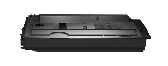 Toner KYOCERA TK-7235 / 1T02ZS0NL0 / 35.000 faqe – Zezë