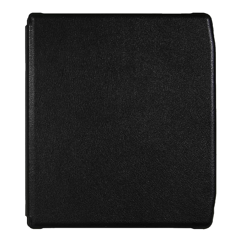 Aksesorë për tablet PocketBook / Shell / Era / 7" / HN-SL-PU-700-BK-WW - Zezë - 2
