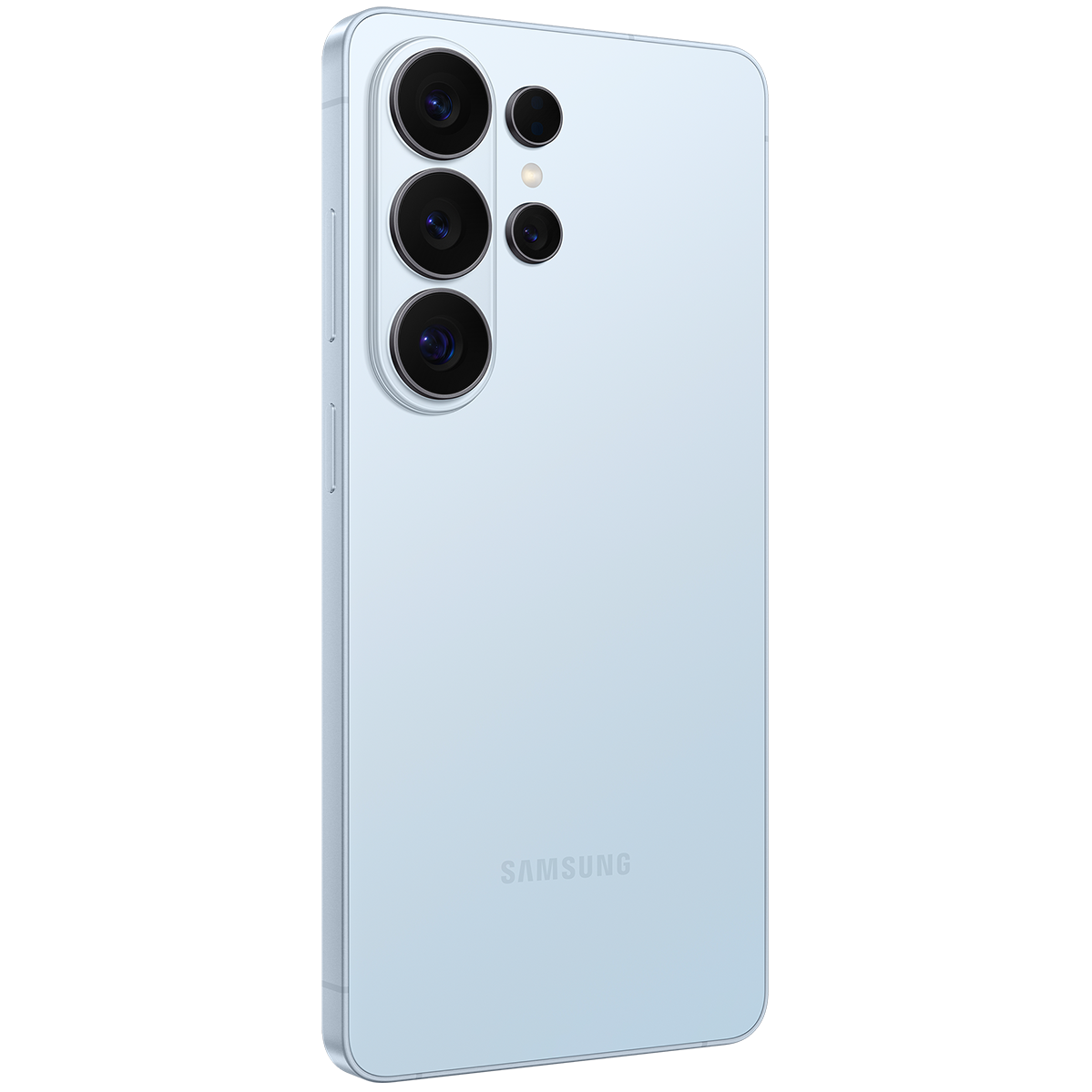 Telefon Samsung Galaxy S26 Ultra / 12GB / 512GB – Blu - 2