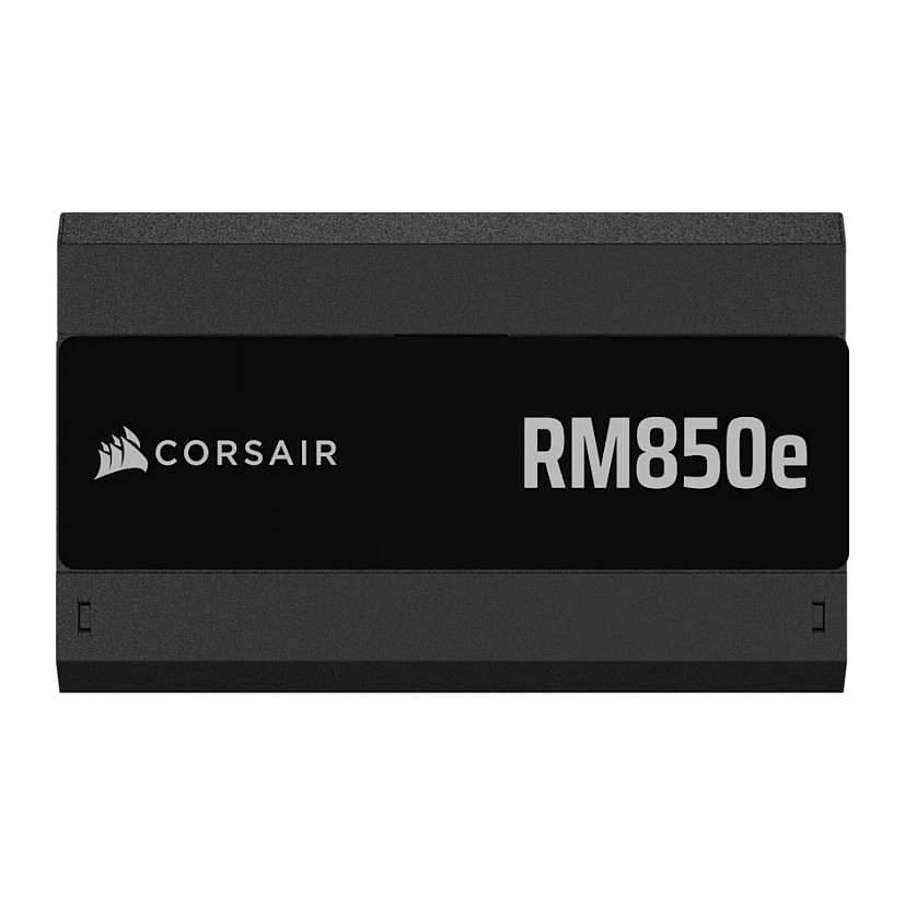 Furnizues Energjie Corsair RMe Series RM850e / 850W / ATX 3.1 / 80 PLUS Gold / Fully Modular - Zezë - 4