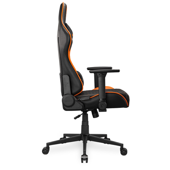 Karrige Gaming COUGAR Armor One V2 - Zezë - 3