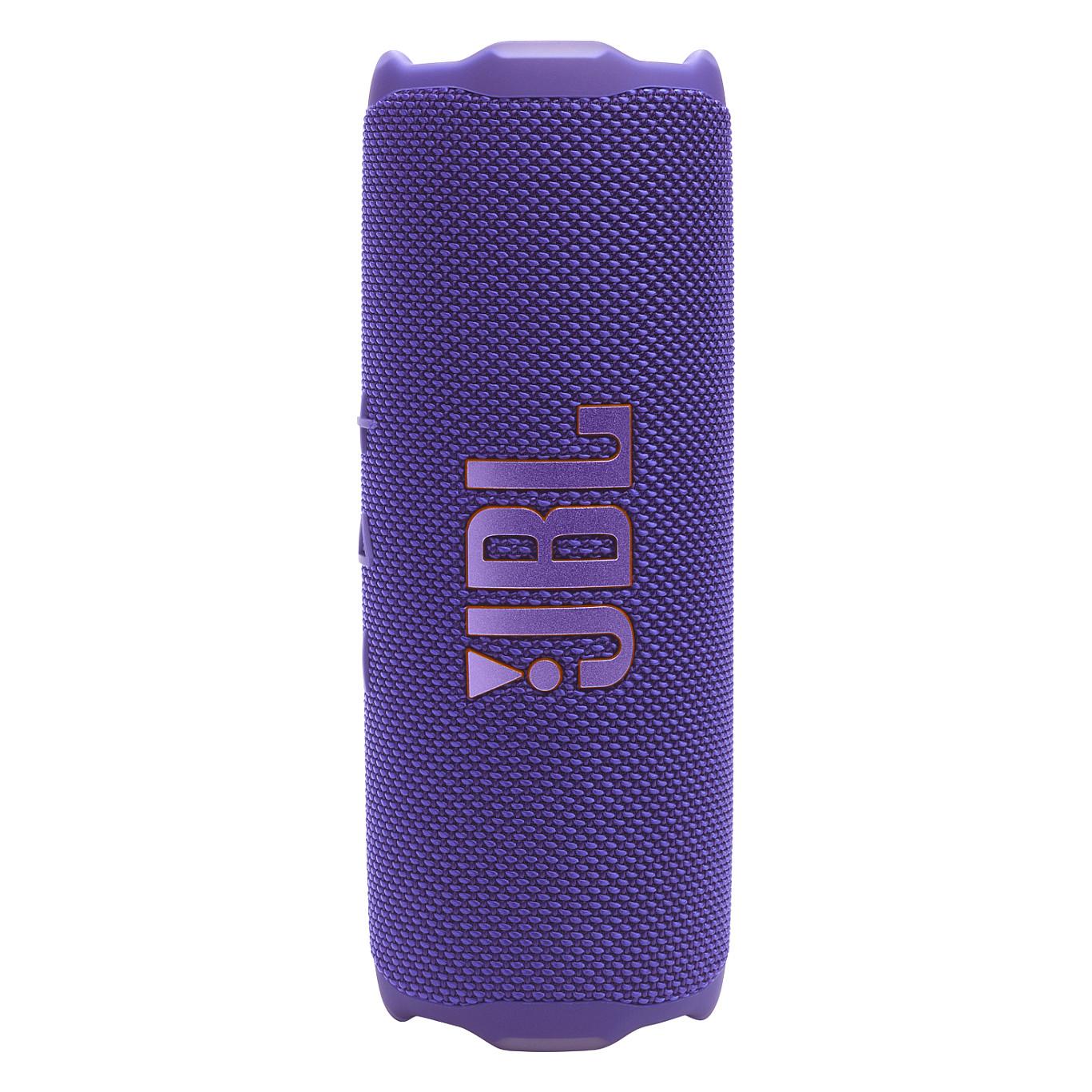 Altoparlant portativ JBL Flip 7, Bluetooth, 25W RMS – Vjollcë - 8