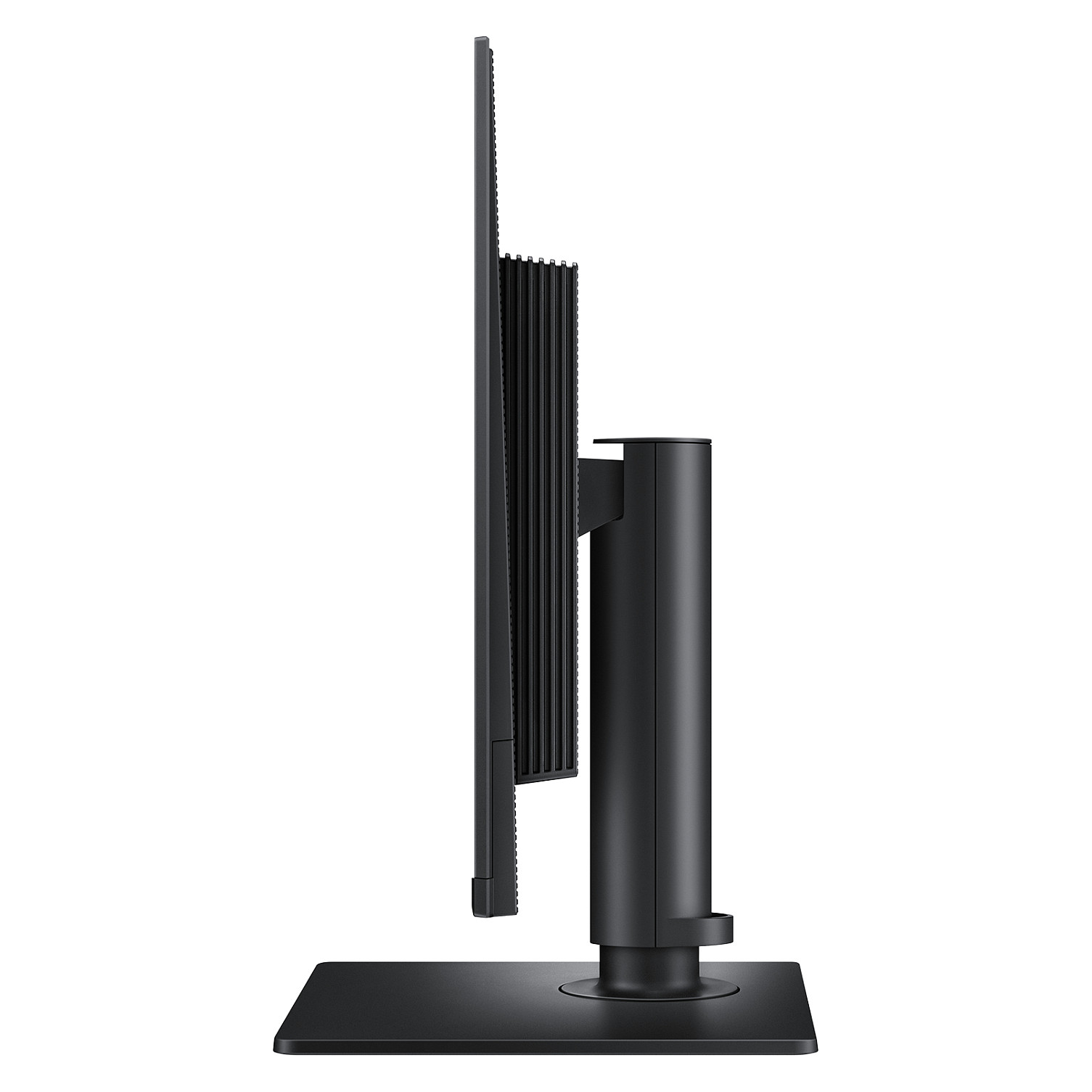 Monitor Samsung S40GD / 24" / Full HD IPS / 100Hz / 5ms / 2×HDMI+DisplayPort - Zezë - 10