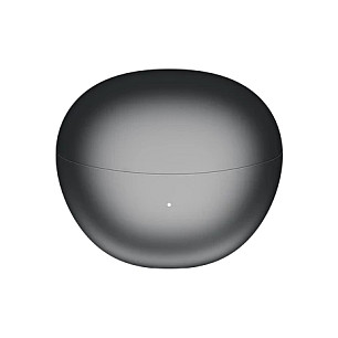 Kufje pa kabllo Honor CHOICE Earbuds Clip / Bluetooth / Open-Ear - Zezë - 6
