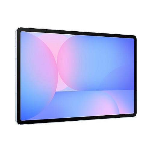 Tablet Samsung Galaxy Tab S10 FE+ 5G, 13.1", 8GB, 128GB, Exynos 1580, Wi-Fi 6, Bluetooth 5.3 - Blu - 4