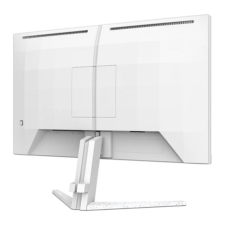 Monitor Gaming Philips Evnia 24M2N3201PL/00 / 23.8" / Full HD Fast IPS / 260Hz / 1ms / HDMI+DP - Bardhë - 9