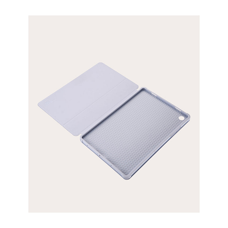 Aksesorë për tablet Tucano Gala Case / Samsung Galaxy Tab A11+ 11" / Tab A9+ 11" / On-Off - Vjollcë - 7