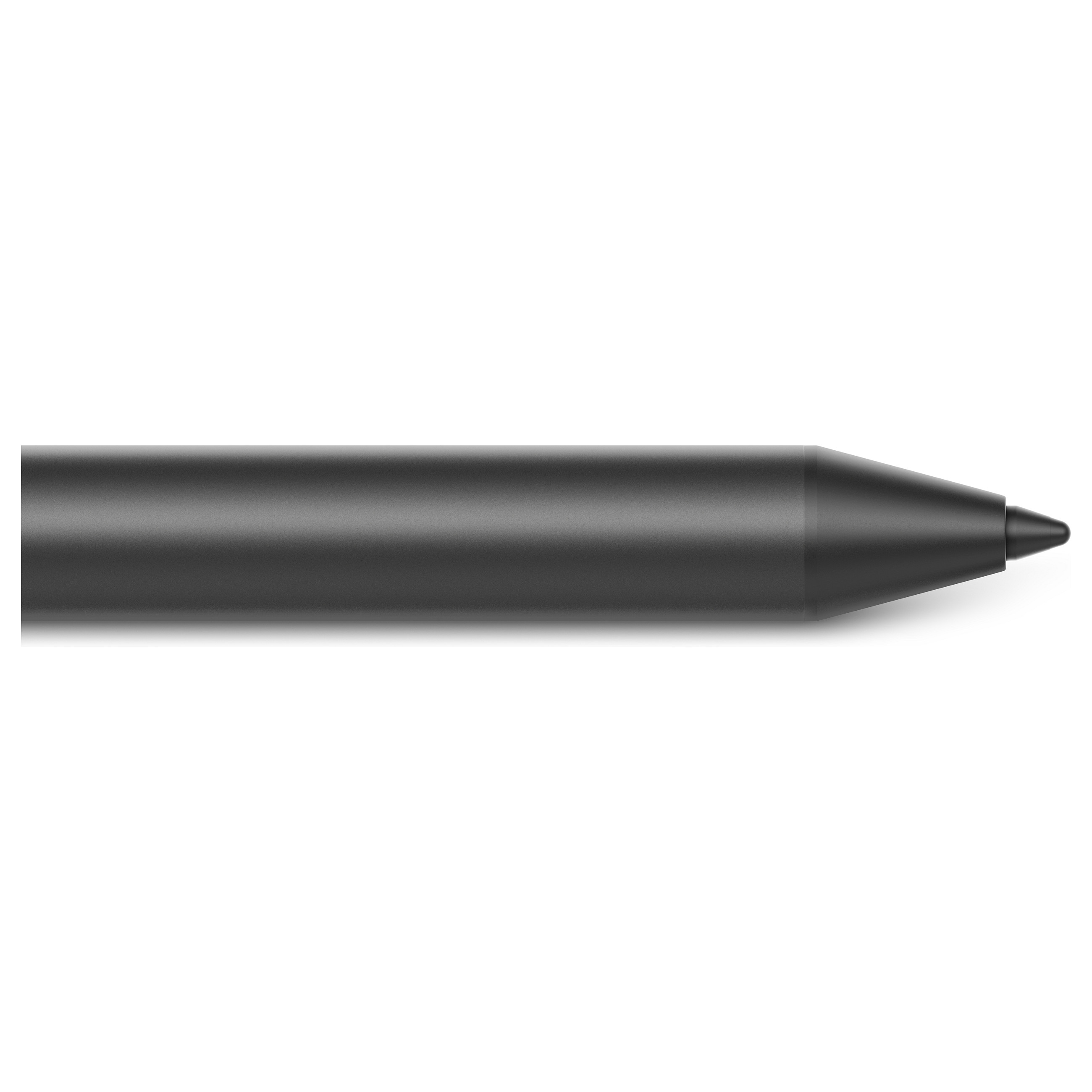 Aksesorë për Laptop Dell Pro Active Pen PN526 / 4096 Nivele Presioni / 2 Butona / AES 1.0/2.0 / USI 2.0 / MPP 2.0 – Zezë - 3