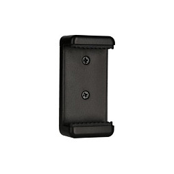 Aksesorë për telefon Rollei Smartphone Traveler 22638 / 120cm / 2kg / Bluetooth / 1/4" / Aluminium - Zezë - 9