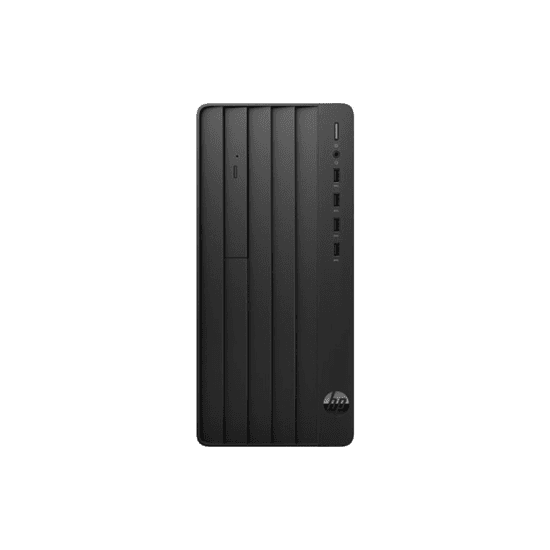 Kompjuter HP PC 290 G9 Pro Tower, Core i7-14700, 16GB DDR4, 512GB, Intel UHD Graphics - Zezë - 2