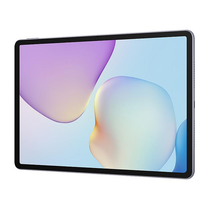 Tablet Huawei MatePad 11.5" S, 8GB, 256GB, Wi-Fi, Tastierë - Hiri - 6