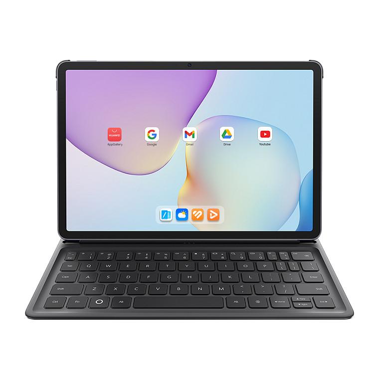 Tablet Huawei MatePad 11.5" S, 8GB, 256GB, Wi-Fi, Tastierë - Hiri